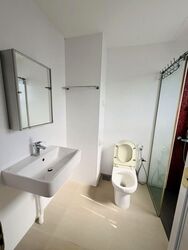 Cherry Hill Condominium (D19), Condominium #581045761